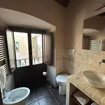 Palazzo Contelori Inn