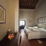Palazzo Contelori