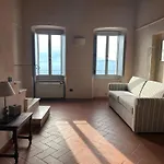 Palazzo Contelori イン