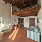 Inn Palazzo Contelori