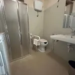 Palazzo Contelori * テルニ