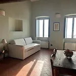 イン Palazzo Contelori *