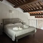 Inn Palazzo Contelori Terni