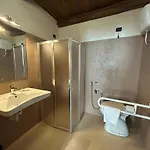 Palazzo Contelori * Terni