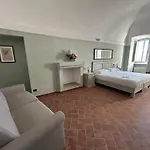 イン Palazzo Contelori テルニ