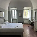 Inn Palazzo Contelori