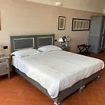 Palazzo Contelori *
