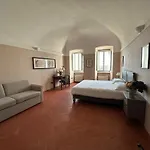 Palazzo Contelori * Terni