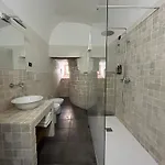 Värdshus Palazzo Contelori Terni