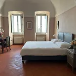 Inn Palazzo Contelori *