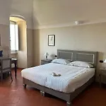 Palazzo Contelori * Terni
