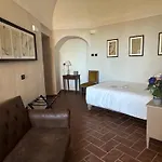 Värdshus Palazzo Contelori