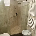 Palazzo Contelori Inn *