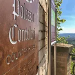 Palazzo Contelori イン テルニ