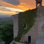 Inn Palazzo Contelori Terni