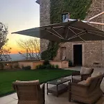 Palazzo Contelori イン テルニ