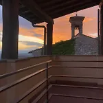 Palazzo Contelori