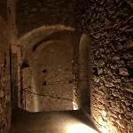 Palazzo Contelori Terni