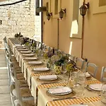 Inn Palazzo Contelori *