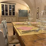 Inn Palazzo Contelori Terni