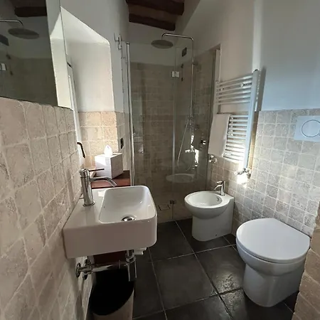 Palazzo Contelori * 테르니