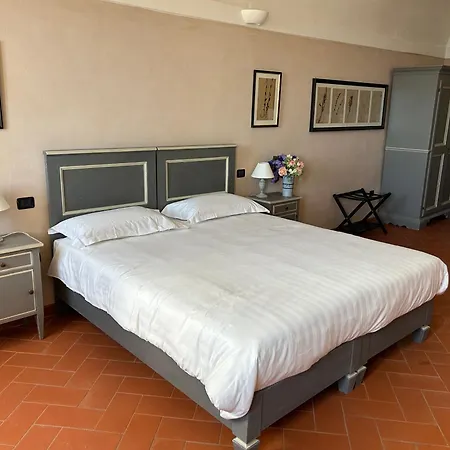 Palazzo Contelori *