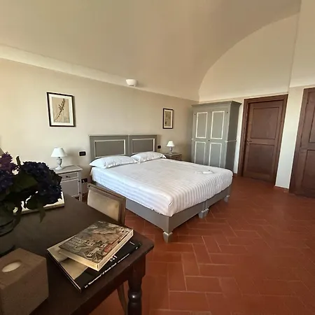 Palazzo Contelori *