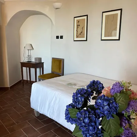 Palazzo Contelori