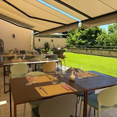 Palazzo Contelori 테르니