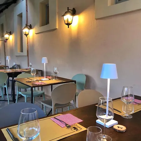 Palazzo Contelori تيرني