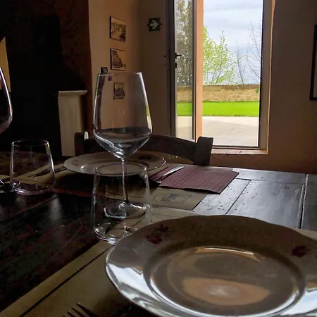 Palazzo Contelori * تيرني