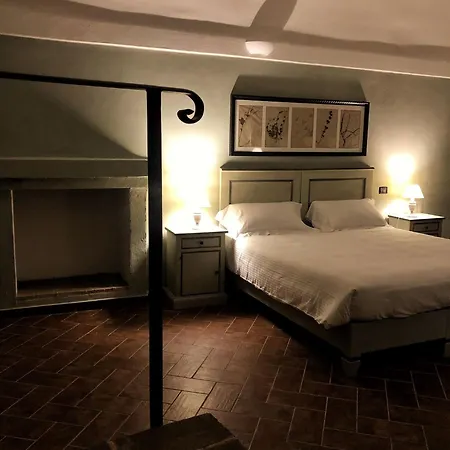 Palazzo Contelori Терни