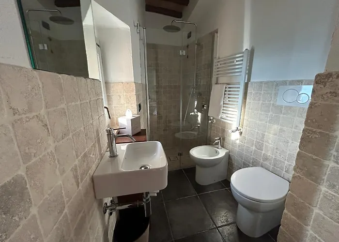 Palazzo Contelori * Terni