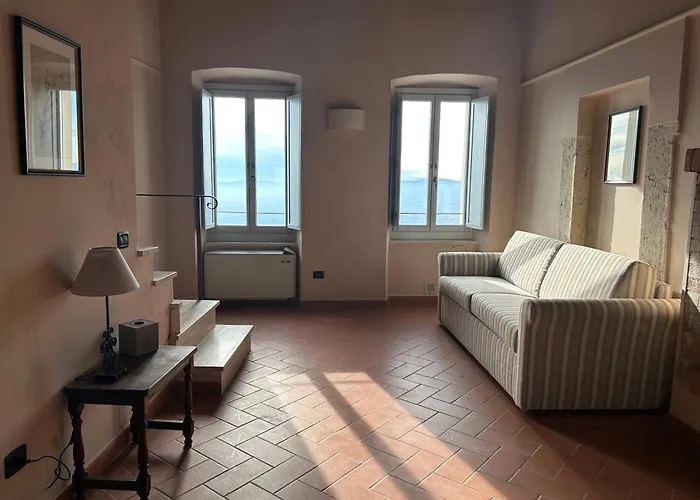 Palazzo Contelori Inn