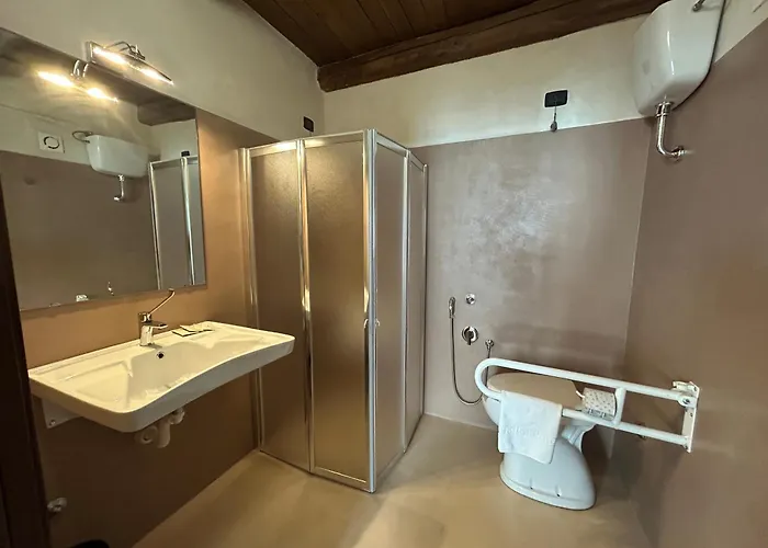 Palazzo Contelori * Terni