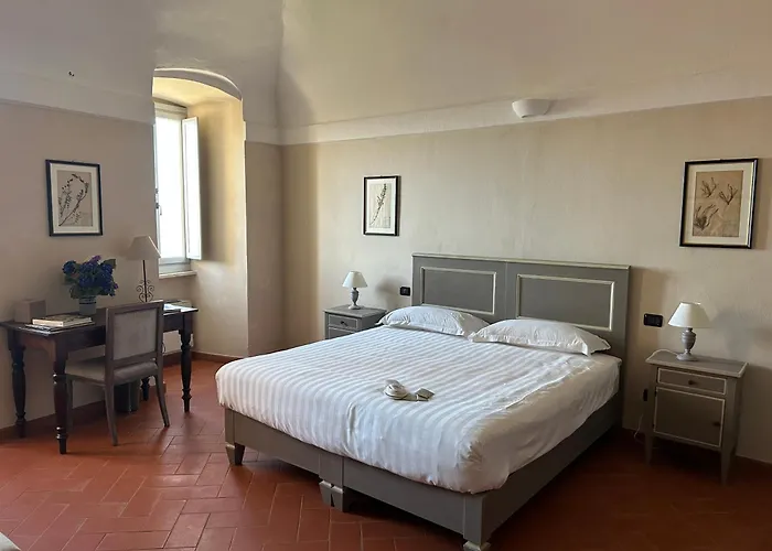 Palazzo Contelori * Terni