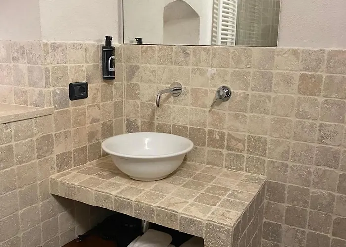 Palazzo Contelori * Terni