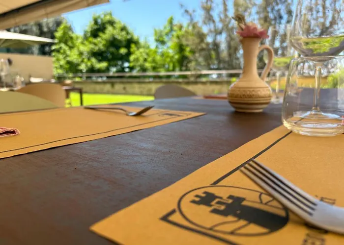 Palazzo Contelori * Terni