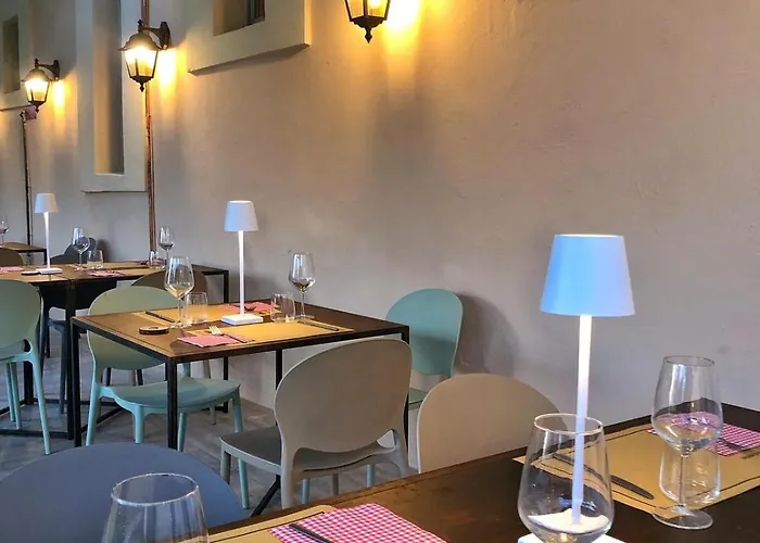 Palazzo Contelori Terni