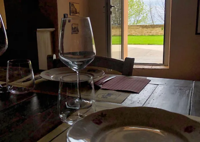 Palazzo Contelori * Terni