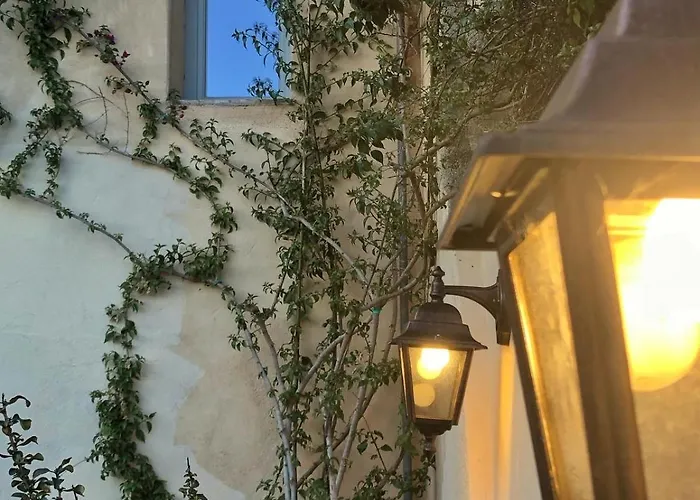 Inn Palazzo Contelori Terni